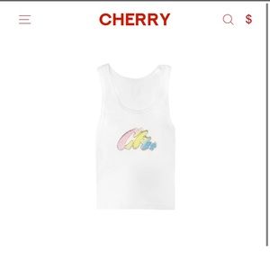 CHERRY LA Wave Tank